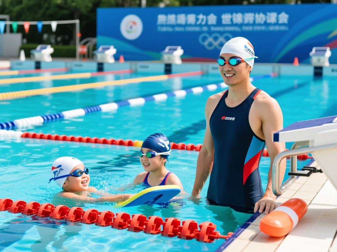 九游娱乐在线-战术变化是否能掩盖球队短板，战术问题  第3张