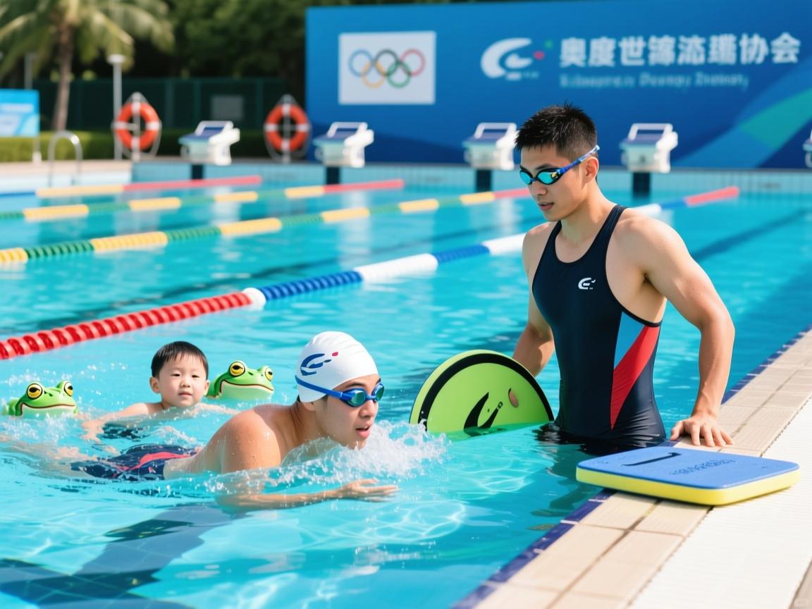 九游体育官网-拜仁控球压制形成全面攻守优势，拜仁进攻战术