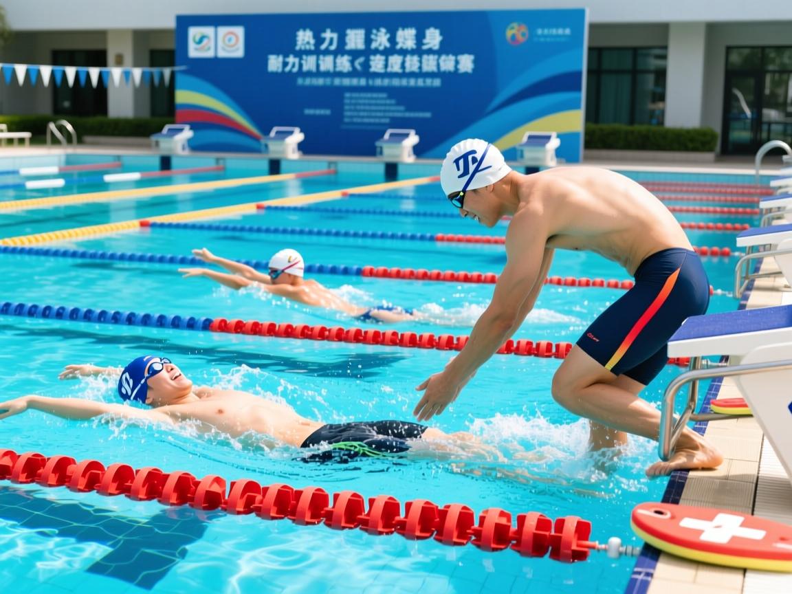 九游体育官网入口-斯图加特中场组织持续稳定推进，斯图加特中锋  第2张