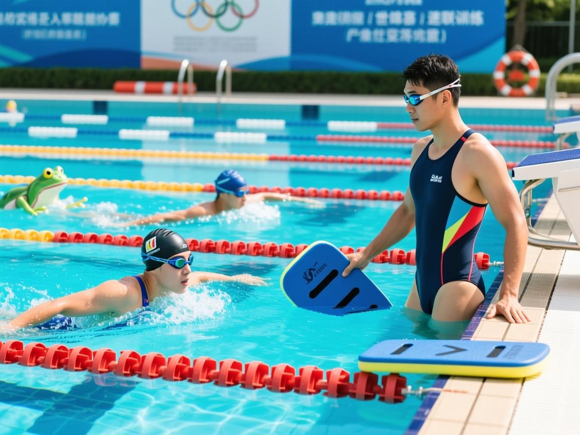 九游娱乐下载-新月击败曼城，震惊俱乐部世界杯，yt新月  第2张