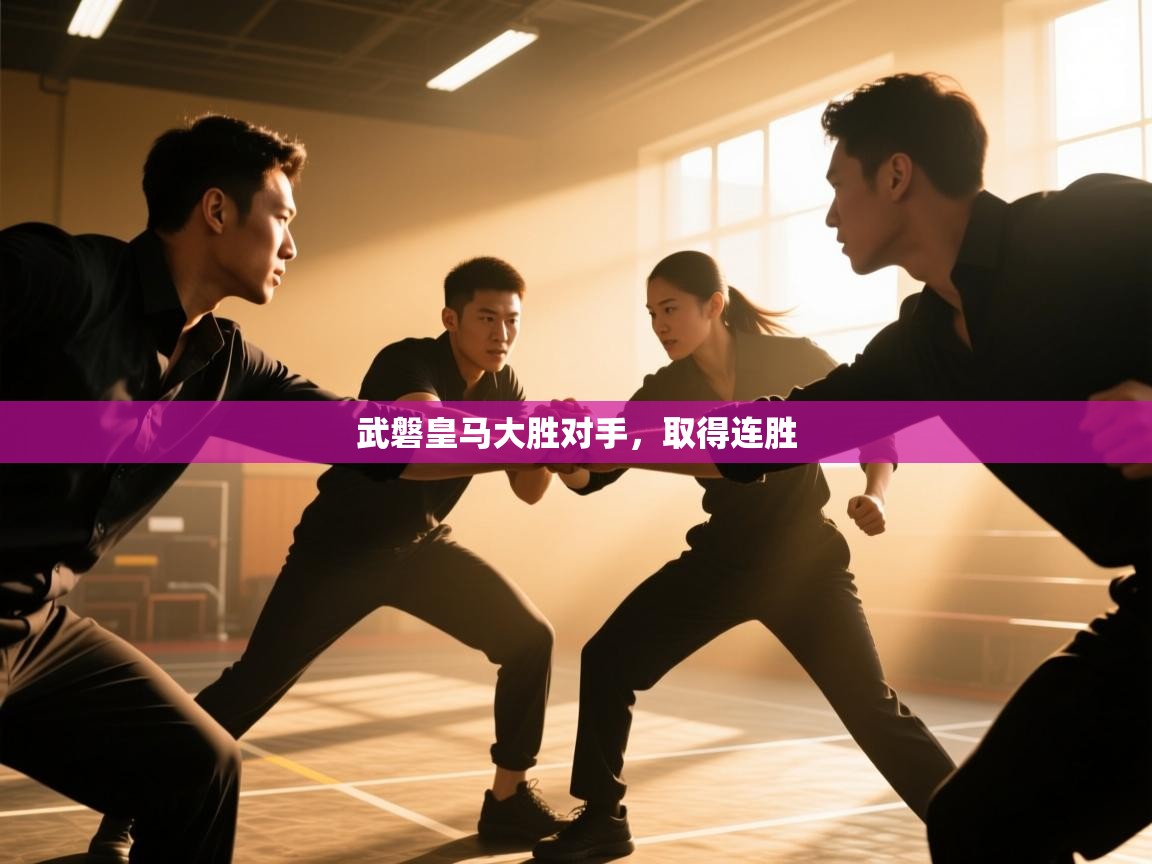 6205345905_d59a564256-160x160