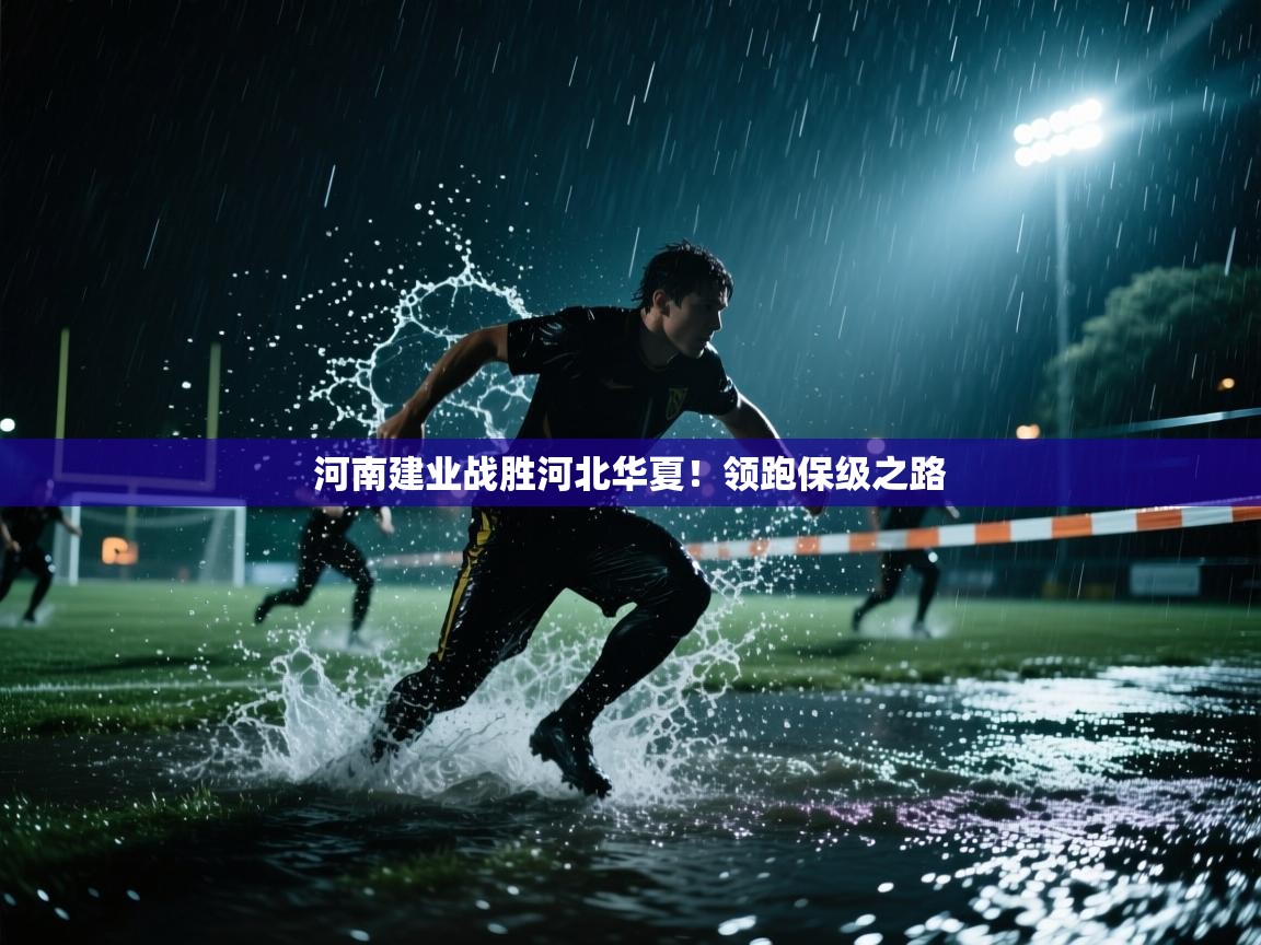 6205345905_d59a564256-160x160