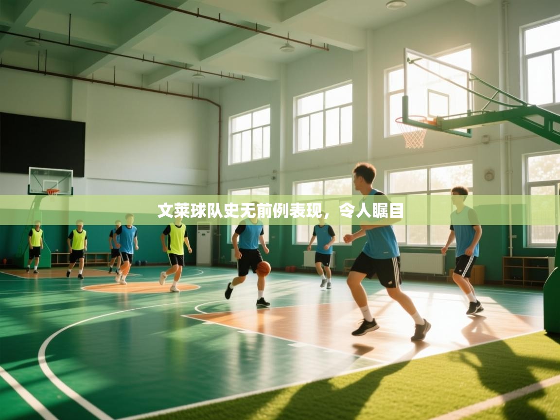 6205345905_d59a564256-160x160