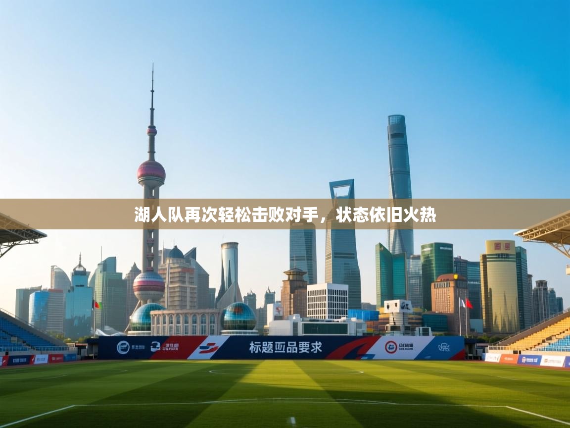 6205345905_d59a564256-160x160