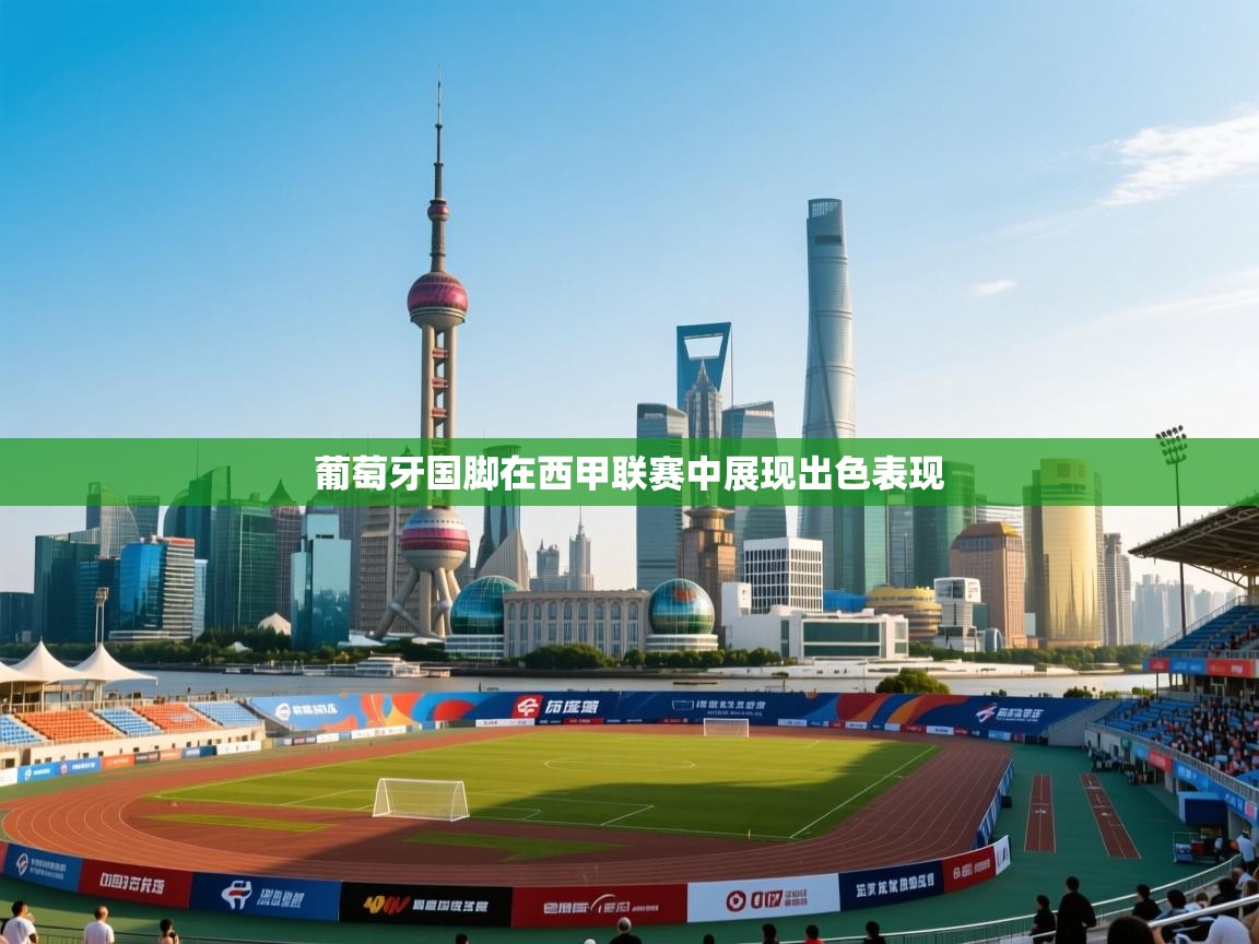 6205345905_d59a564256-160x160