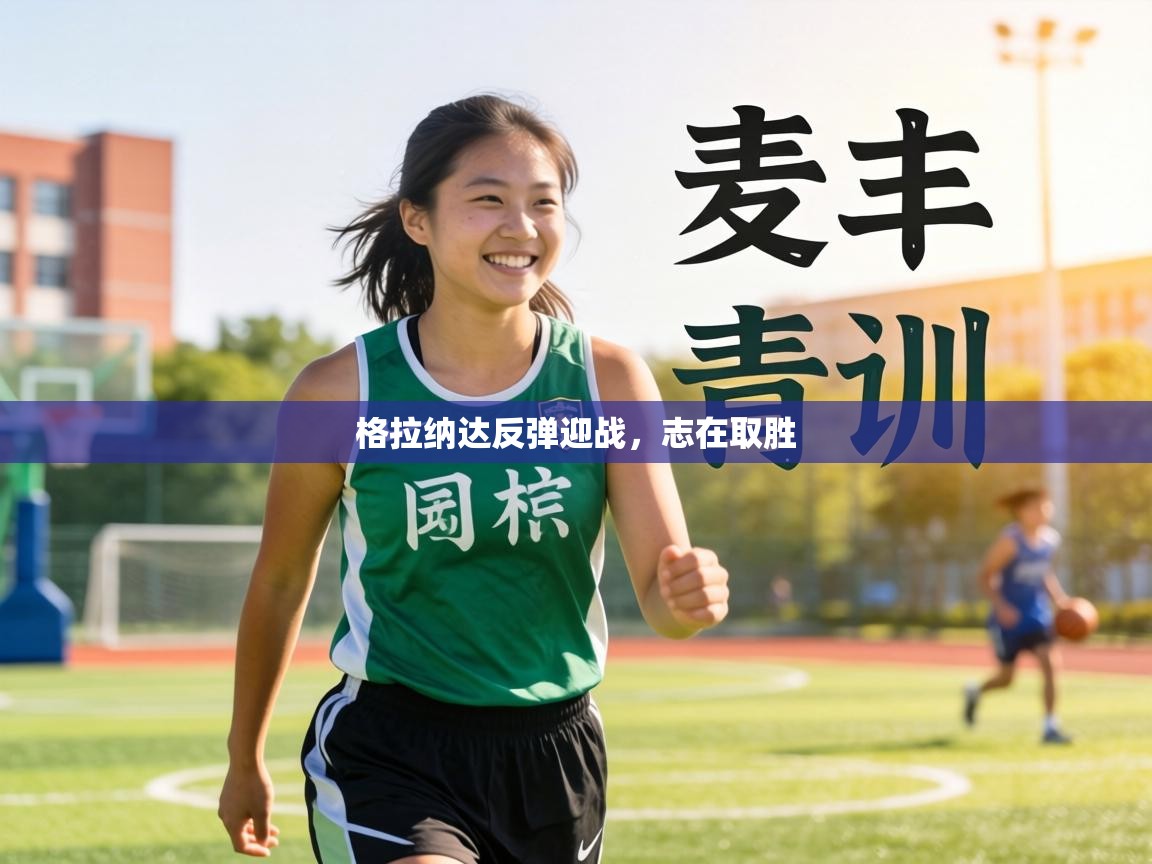 格拉纳达反弹迎战,志在取胜 第2张