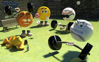 九游官网入口活动-体育新闻中心联合高校推进体育内容数据分析实验，体育数据新闻案例  第2张