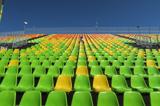 九游体育官网入口-奥运场馆向公众开放 推广全民健身理念，奥运场馆向公众开放 推广全民健身理念  第2张