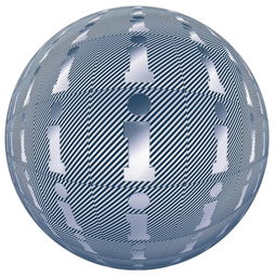 九游官网入口活动-奥运开幕倒计时纪念徽章发布，奥运倒计时纪念金现在价值多少  第2张