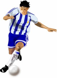 九游娱乐app-总冠军球队如何走出卫冕之路，总冠军多的角色球员